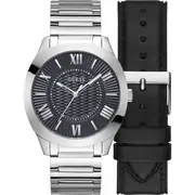 Guess Box Sets GW0711G1 - Мъжки часовник