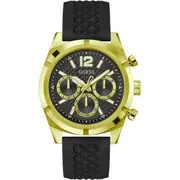 Guess Sport GW0729G2 - Мъжки часовник