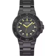 Guess GW0426G3 - Мъжки часовник