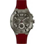 Guess Dress GW0571G4 - Мъжки часовник