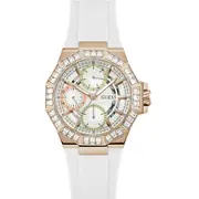 Guess Sport GW0695L3 - Дамски часовник
