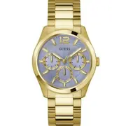 Guess Dress GW0707G2 - Мъжки часовник