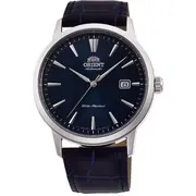 Orient Symphony III RA-AC0F06L30B - Мъжки часовник