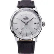 Orient Classic RA-AC0M03S30B - Мъжки часовник