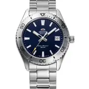 Orient Sport RA-AC0Q02L30B - Мъжки часовник