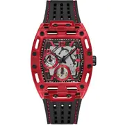Guess Trend GW0499G4