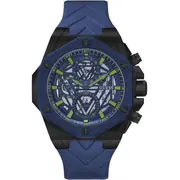Guess Sport GW0579G3 - Мъжки часовник