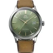Orient Bambino RA-AC0P01E30B - Мъжки часовник