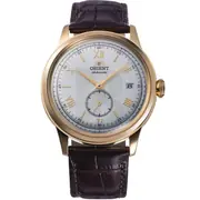 Orient Bambino RA-AP0106S30B - Мъжки часовник