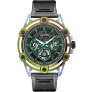 Guess King GW0806G5 - Мъжки часовник