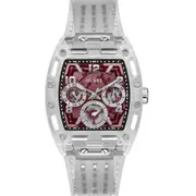 Guess Trend GW0499G9 - Мъжки часовник