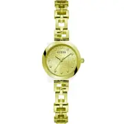 Guess Lady G GW0549L2 - Дамски часовник