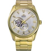 Orient Contemporary RA-AR0007S30B