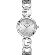 Guess Empower GW0759L1 - Дамски часовник