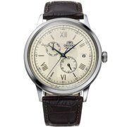 Orient Bambino RA-AK0702Y30B