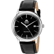 Orient Bambino TAC0000DB0 - Мъжки часовник