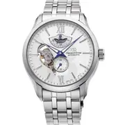 Orient Contemporary RE-AV0B01S00B - Мъжки часовник