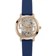 Guess Trend GW0452L1 - Дамски часовник