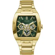 Guess Phoenix GW0456G3 - Мъжки часовник