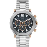 Guess Edge GW0539G1 - Мъжки часовник