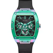Guess Dress GW0202G5 - Мъжки часовник