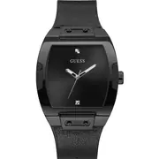 Guess Dress GW0386G1 - Мъжки часовник