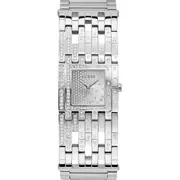Guess Bejeweled GW0441L1 - Дамски часовник