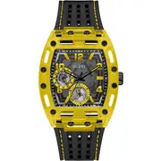 Guess Trend GW0499G2 - Мъжки часовник