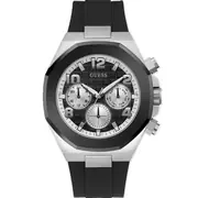 Guess Sport GW0583G1 - Мъжки часовник