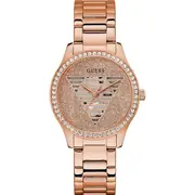 Guess Trend GW0605L3 - Дамски часовник