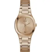 Guess Dress GW0615L3 - Дамски часовник