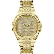 Guess Trend GW0622G1 - Мъжки часовник