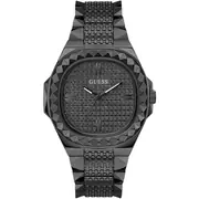 Guess Trend GW0622G2 - Мъжки часовник