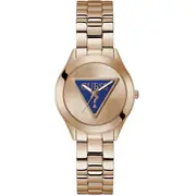 Guess Trend GW0675L3 - Дамски часовник