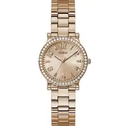 Guess Dress GW0686L3 - Дамски часовник