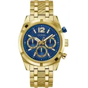 Guess Sport GW0714G2 - Мъжки часовник