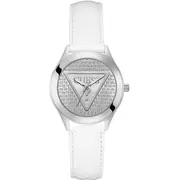 Guess Trend GW0745L3 - Дамски часовник
