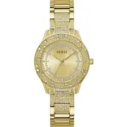 Guess Trend GW0746L2 - Дамски часовник