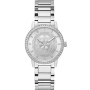 Guess Trend GW0747L1 - Дамски часовник