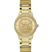 Guess Trend GW0747L2 - Дамски часовник