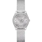 Guess Trend GW0748L1 - Дамски часовник