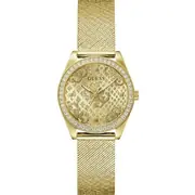 Guess Trend GW0748L2 - Дамски часовник