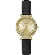 Guess Bejeweled GW0764L2 - Дамски часовник