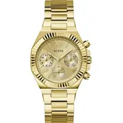 Guess Dress GW0769L2 - Дамски часовник