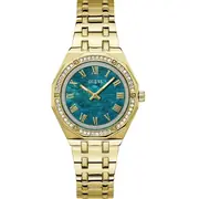 Guess Dress GW0770L2 - Дамски часовник