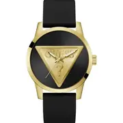 Guess Trend GW0781G4 - Мъжки часовник
