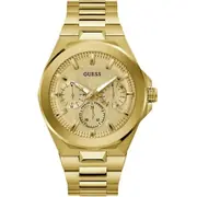 Guess Sport GW0798G2 - Мъжки часовник