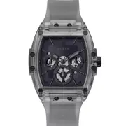 Guess Trend GW0203G9 - Мъжки часовник
