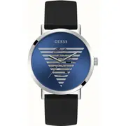 Guess Trend GW0503G2 - Мъжки часовник