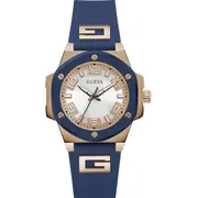 Guess Sport GW0555L4 - Дамски часовник
